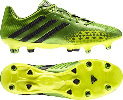 adidas fussballschuhe gr 30|adidas schuhe fußball.